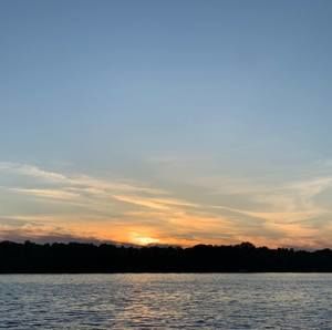 Meet your Posher, Angie